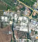 Парцел във Варна, Западна промишлена зона