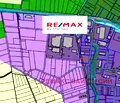 Снимка 2 — Парцел във Варна, Западна промишлена зона
