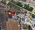 Снимка 2 — Парцел във Варна, Западна промишлена зона