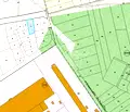 Снимка 4 — Парцел във Варна, Западна промишлена зона