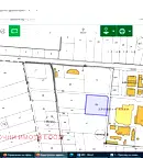 Парцел във Варна, Западна промишлена зона