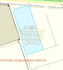 Парцел във Варна, Западна промишлена зона