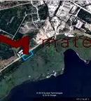 Парцел във Варна, Западна промишлена зона