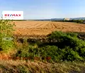 Снимка 3 — Парцел във Варна, Западна промишлена зона