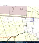 Парцел във Варна, Западна промишлена зона