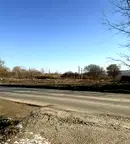 Парцел във Варна, Западна промишлена зона