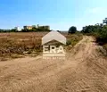 Снимка 3 — Парцел във Варна, Западна промишлена зона