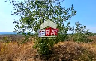 Парцел във Варна, Западна промишлена зона