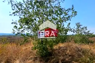 Парцел във Варна, Западна промишлена зона