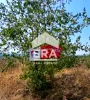 Парцел във Варна, Западна промишлена зона