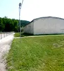 Парцел във Варна, Западна промишлена зона
