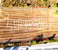 Снимка 5 — Парцел във Варна, Западна промишлена зона