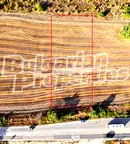 Парцел във Варна, Западна промишлена зона