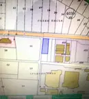 Парцел във Варна, Западна промишлена зона