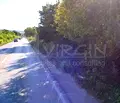 Снимка 2 — Парцел във Варна, Западна промишлена зона