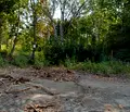 Снимка 3 — Парцел във Варна, Западна промишлена зона