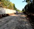 Снимка 4 — Парцел във Варна, Западна промишлена зона