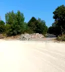 Парцел във Варна, Западна промишлена зона