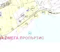 Снимка 2 — Парцел във Варна, Западна промишлена зона