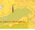 Снимка 3 — Парцел във Варна, Западна промишлена зона