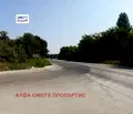 Снимка 5 — Парцел във Варна, Западна промишлена зона