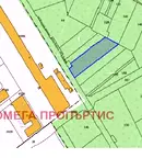 Парцел във Варна, Западна промишлена зона