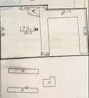 Парцел във Варна, Западна промишлена зона
