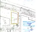 Снимка 2 — Парцел във Варна, Западна промишлена зона