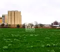 Снимка 2 — Парцел във Варна, Западна промишлена зона