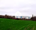 Снимка 5 — Парцел във Варна, Западна промишлена зона