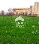 Парцел във Варна, Западна промишлена зона