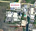 Снимка 2 — Парцел във Варна, Западна промишлена зона