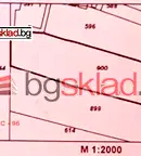 Парцел във Варна, Западна промишлена зона
