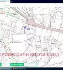 Парцел във Варна, Западна промишлена зона