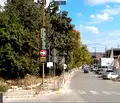 Снимка 3 — Парцел във Варна, Западна промишлена зона