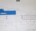 Снимка 4 — Парцел във Варна, Западна промишлена зона