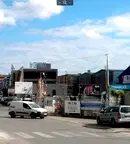 Парцел във Варна, Западна промишлена зона