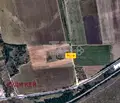 Снимка 2 — Парцел във Варна, Западна промишлена зона