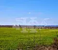 Снимка 3 — Парцел във Варна, Западна промишлена зона