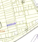 Парцел във Варна, Западна промишлена зона