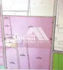 Парцел във Варна, Западна промишлена зона