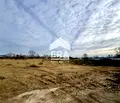 Снимка 2 — Парцел във Варна, Западна промишлена зона