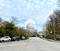 Снимка 3 — Парцел във Варна, Западна промишлена зона