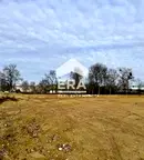 Парцел във Варна, Западна промишлена зона
