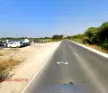 Снимка 2 — Парцел във Варна, Западна промишлена зона