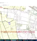 Парцел във Варна, Западна промишлена зона