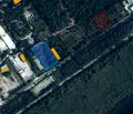 Снимка 2 — Парцел във Варна, Западна промишлена зона