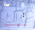 Снимка 2 — Парцел във Варна, Западна промишлена зона