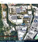 Парцел във Варна, Западна промишлена зона