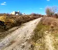 Снимка 2 — Парцел във Варна, Западна промишлена зона